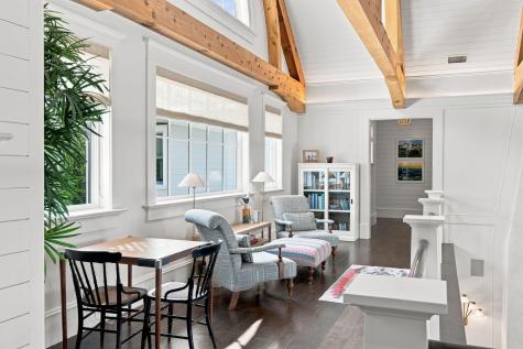 674 Olde Salt Run Mount Pleasant SC 29464