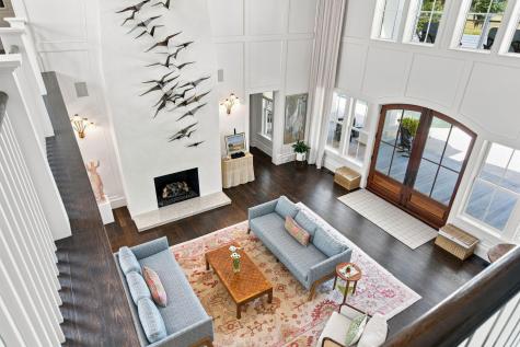 674 Olde Salt Run Mount Pleasant SC 29464