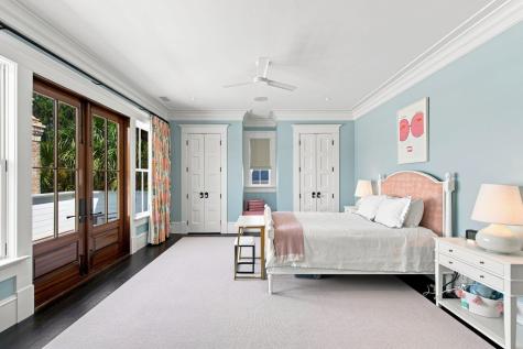 674 Olde Salt Run Mount Pleasant SC 29464