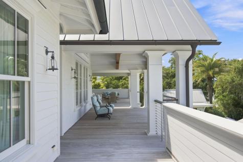674 Olde Salt Run Mount Pleasant SC 29464
