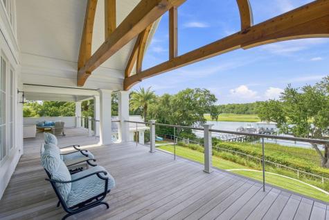 674 Olde Salt Run Mount Pleasant SC 29464