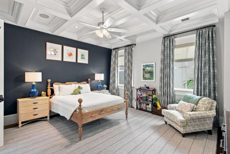 674 Olde Salt Run Mount Pleasant SC 29464