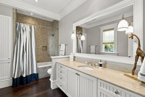 674 Olde Salt Run Mount Pleasant SC 29464