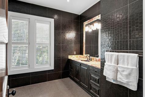 674 Olde Salt Run Mount Pleasant SC 29464