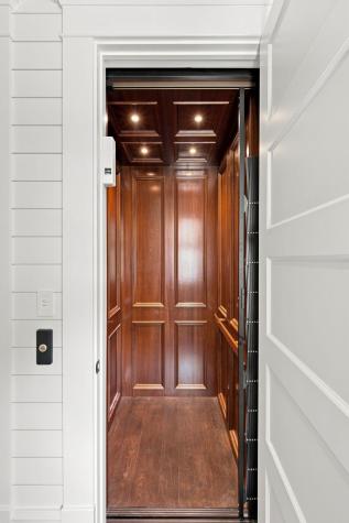 674 Olde Salt Run Mount Pleasant SC 29464
