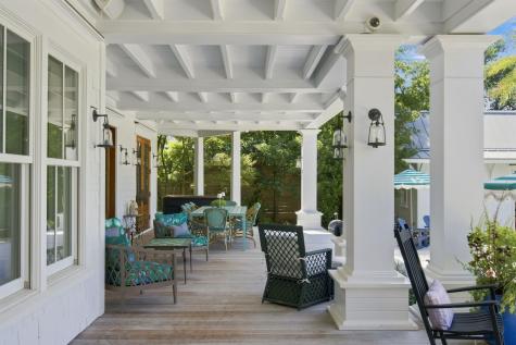 674 Olde Salt Run Mount Pleasant SC 29464