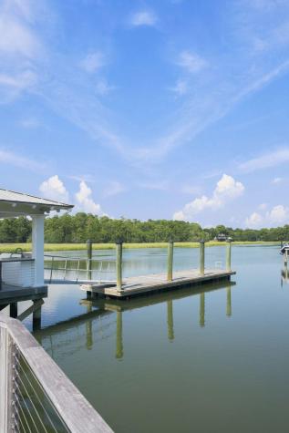 674 Olde Salt Run Mount Pleasant SC 29464