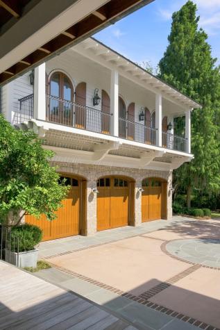 674 Olde Salt Run Mount Pleasant SC 29464