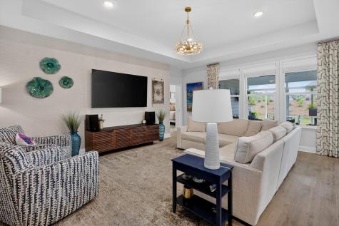 334 Autumn Azalea Way Summerville SC 29486