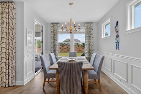 334 Autumn Azalea Way Summerville SC 29486