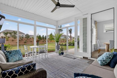 334 Autumn Azalea Way Summerville SC 29486