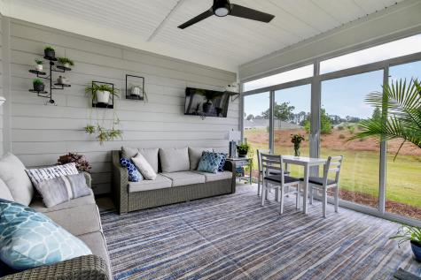 334 Autumn Azalea Way Summerville SC 29486