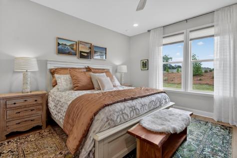 334 Autumn Azalea Way Summerville SC 29486