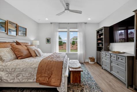 334 Autumn Azalea Way Summerville SC 29486
