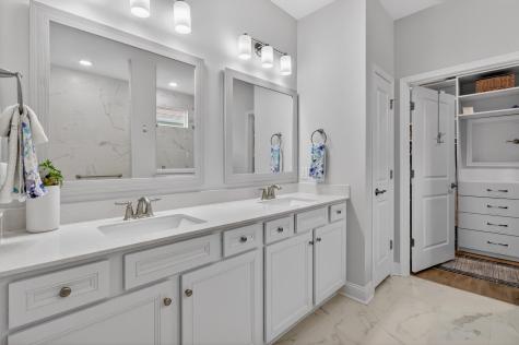 334 Autumn Azalea Way Summerville SC 29486