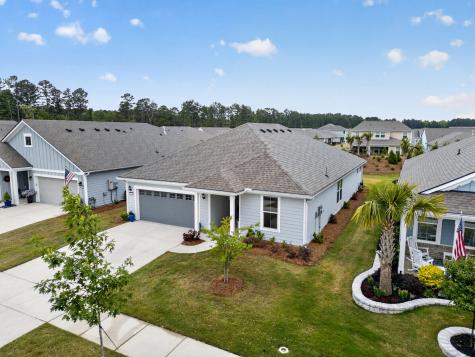 334 Autumn Azalea Way Summerville SC 29486