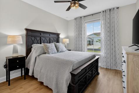 334 Autumn Azalea Way Summerville SC 29486