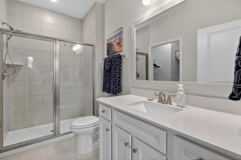 334 Autumn Azalea Way Summerville SC 29486