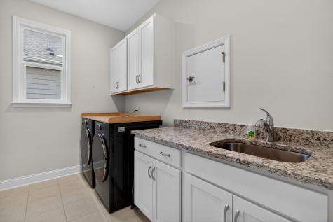 334 Autumn Azalea Way Summerville SC 29486