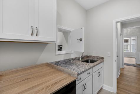 334 Autumn Azalea Way Summerville SC 29486