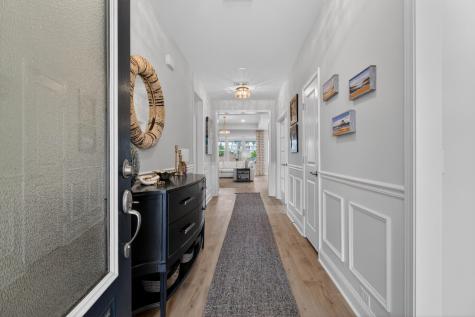 334 Autumn Azalea Way Summerville SC 29486