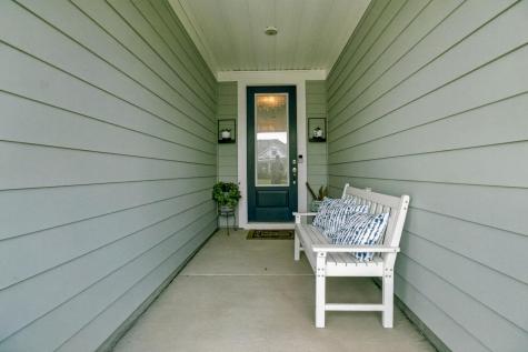 334 Autumn Azalea Way Summerville SC 29486
