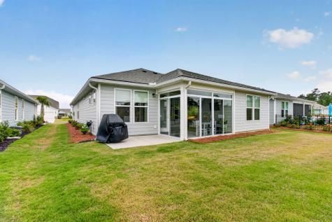 334 Autumn Azalea Way Summerville SC 29486