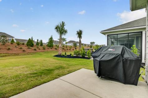 334 Autumn Azalea Way Summerville SC 29486
