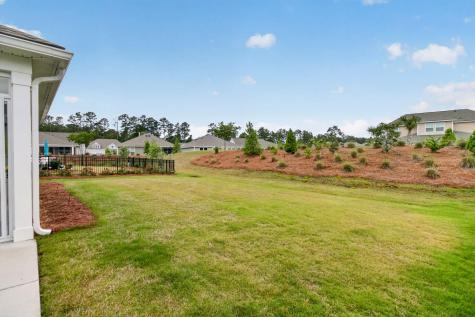 334 Autumn Azalea Way Summerville SC 29486