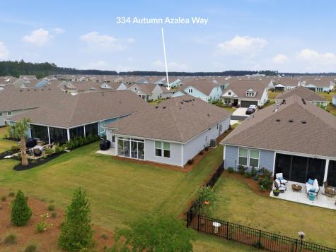 334 Autumn Azalea Way Summerville SC 29486