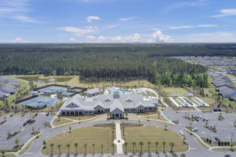 334 Autumn Azalea Way Summerville SC 29486