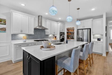 334 Autumn Azalea Way Summerville SC 29486