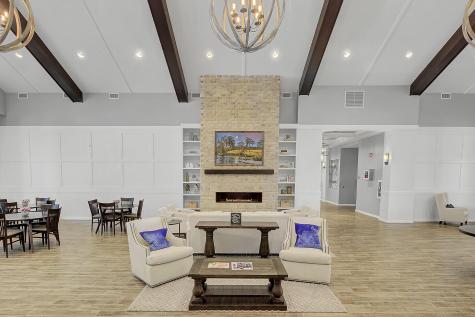 334 Autumn Azalea Way Summerville SC 29486