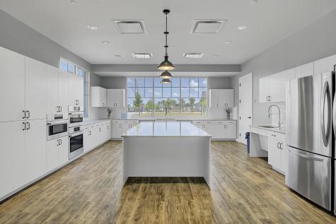 334 Autumn Azalea Way Summerville SC 29486