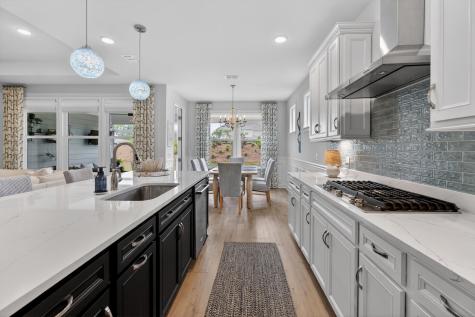 334 Autumn Azalea Way Summerville SC 29486