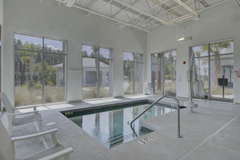 334 Autumn Azalea Way Summerville SC 29486
