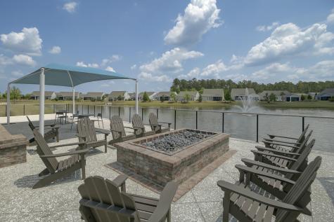 334 Autumn Azalea Way Summerville SC 29486