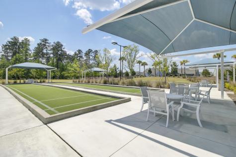 334 Autumn Azalea Way Summerville SC 29486