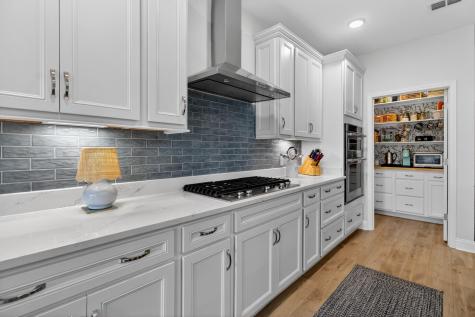 334 Autumn Azalea Way Summerville SC 29486