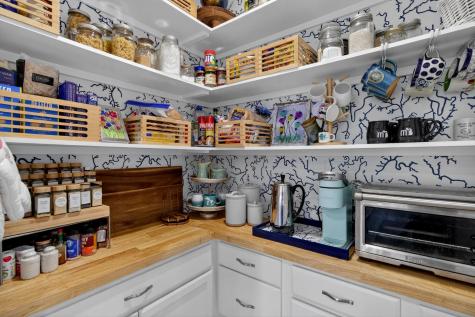 334 Autumn Azalea Way Summerville SC 29486