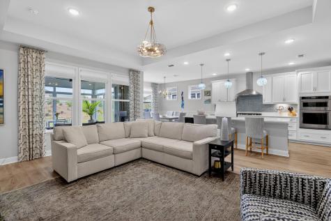 334 Autumn Azalea Way Summerville SC 29486