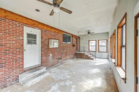 1218 Dennis Boulevard Moncks Corner SC 29461