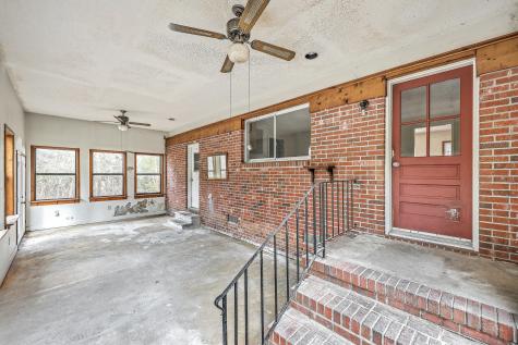 1218 Dennis Boulevard Moncks Corner SC 29461