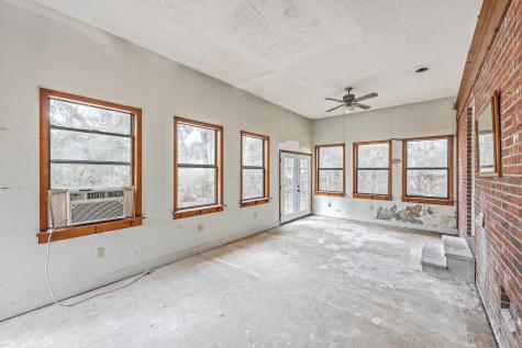 1218 Dennis Boulevard Moncks Corner SC 29461
