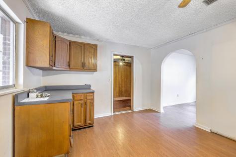 1218 Dennis Boulevard Moncks Corner SC 29461