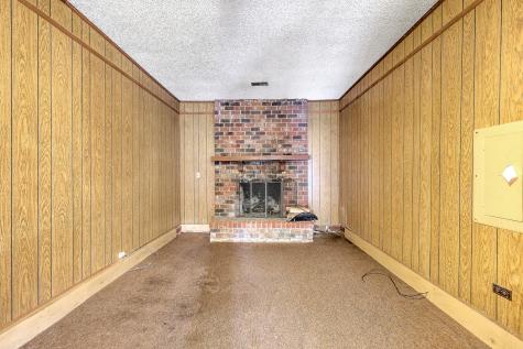 1218 Dennis Boulevard Moncks Corner SC 29461
