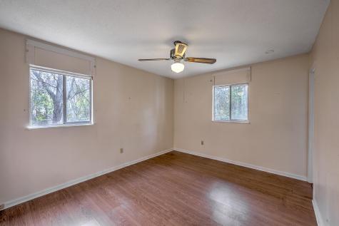 1218 Dennis Boulevard Moncks Corner SC 29461