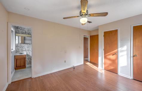 1218 Dennis Boulevard Moncks Corner SC 29461