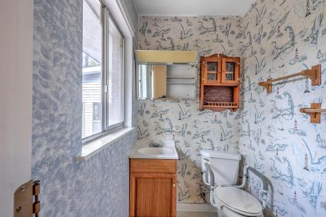 1218 Dennis Boulevard Moncks Corner SC 29461