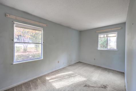 1218 Dennis Boulevard Moncks Corner SC 29461